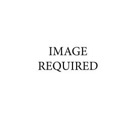 Image-required-270x270
